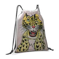 Backpack For Student School Laptop Travel Bag OneSize