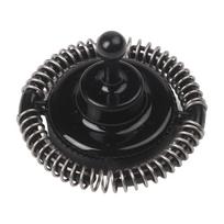 Replacement Milk Frother Whisk for NJ Espresso ES601 655 701 Easy Maintenance