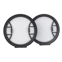 Atsarginių filtrų rinkinys belaidžiam dulkių siurbliui Modelis XC3133 XC3031 2 PACK