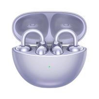 Honor Choice LCHSE Open-Ear Clip Bluetooth Earbuds Premium Edition