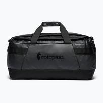 Kelioninis krepšys Cotopaxi Allpa Duffel 70 l cotopaxi black