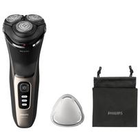 Philips Series 3000 Shaver S3242/12