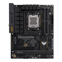 Asus Tuf Gaming B650-Plus Wifi Motherboard