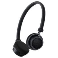 Edifier Doo Ace Wireless Bluetooth Headphones