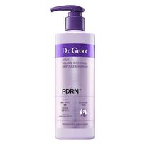 [Dr.Groot] Aqua PDRN Tūrio Didinimo Ampulės Šampūnas 300ml gray
