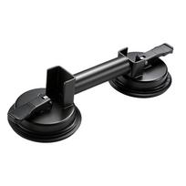 Floor Gap Repair Tool Suction Suction Cup Professional-Grade Seamless Joint Tool Suitable for Floor Installation Projects juoda