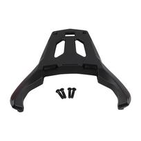 For HONDA 350ADV ADV 350 ADV350 2025 Motorcycle Rear Tail Luggage Rack Tailstock Top Case Trunk Holder Shelf Support Bracket juoda
