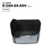 For R1300GS ADV R 1300 GSA R 1300GS Adventure Motorcycle Top Box Rear Trunk Tail Luggage Case Inside Liner Inner Lining Cushion Top Box