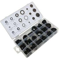 Rubber Grommet Assortment Firewall Hole Plug