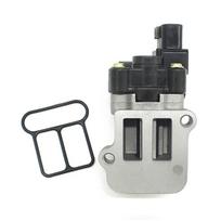 Idle Air Control Valve For Subaru Impreza WRX STI