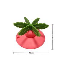 Anti-Choke Dog Slow Slow Food Dispenser Pet Feeder Plugin Powerful Suction Cup Slow Food Anti Choking Slow Feeder Bowl Rotatable