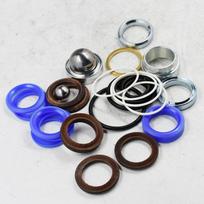 Pump Repair Kit 249123 249-123 Compatible with Graco Paint Sprayer GH200 GH300 GMax7900 HydraMax 225 GMax II 7900 Mark V Mark X