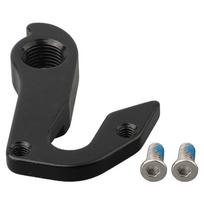 Mech Hanger Replacement Part for HAIBIKE Rear Derailleur Fits For Sduro Hard Nine Hard Seven Trekking 5 0 and Gen 2 Models