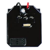 18-21V Brushless Electric Drill Controller Providing Power Transfer Intelligent Thermals Control Easy Replacement 1