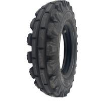 Hr 6.00-16 12Pr Commander Panther Padanga