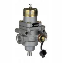 Oro slėgio reguliatorius 8,1 baro, M22X1,5 Man Daf Iveco