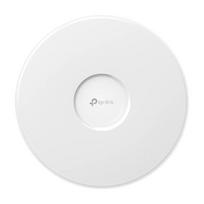 TP-Link Omada BE9300 Ceiling Mount Tri-Band Wi-Fi 7, WAPTPLEAP772