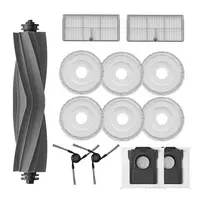MOVA Cleaning Kit for the E40 Ultra | MRAK76 | 6977728947655