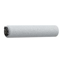 MOVA Mop Pad for the Z60 Ultra Roller | MRMP32 | 6977728947228