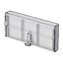 MOVA Filter for the V50, P50, and MOBIUS | MRHF30 | 6977728945460