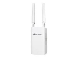 TP-LINK ER703WP-4G-Outdoor Omada 4G+, SWITPLER703WP_4G_OUTDOOR