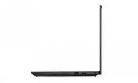 Lenovo ThinkPad P14s Gen 7 14.5 WUXGA, NOTLNV21XJ001VMH