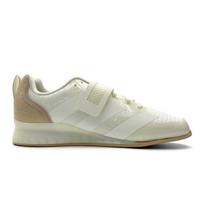 Adidas Adipower WeightLifting 3 WeightLifting Shoes Ih8235 Fitness Shoes Gym Shoes Lifting Shoes 255