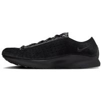 Dover Street Market x Nike  Air Superfly Black Women Sneakers White IB1403-002 36.5