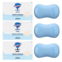 Safeguard Centella Asiatica Anti-Mite Bar Soap