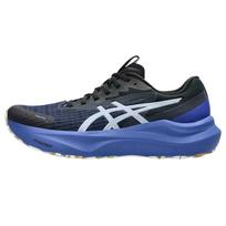 ASICS GT 2000 14 Running Shoes Men's Sneakers 1011C128-400 42.5