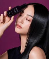 Saranara Moroccan Argan Oil Serum 100ml none