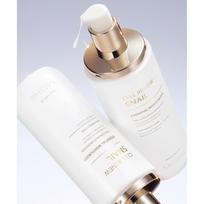 Missha Celigne Snail Essential Moisturizer 130ml FREE