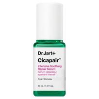 Dr.Jart+ Cicapair Intensive Soothing Repair Serum 30ml