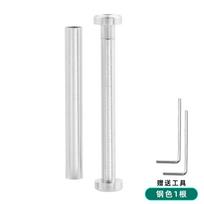 GWF A1000 Watch Screws For G-SHOCK Casio GWF-A1000 Seventh Generation Frogman watch Strap Side Screw Connecting Rod with Tools GWF-A1000