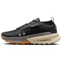 Nike Zegama 2 Off Noir Monarch Pale Ivory Black FD5190-008 44