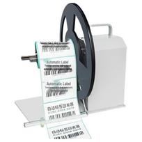 Urovo Automatic Label Rewinder CN plug (adapter included)