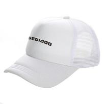 Ceska Zbrojovka Baseball Caps Distressed Hats CZ Firearms Cap Unisex Women Retro Outdoor Summer Adjustable Hats MZ