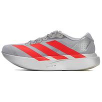 adidas Adizero Evo SL running shoes KI3383 EU 36