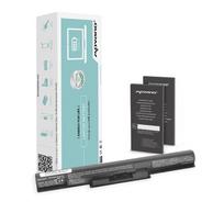Vgp-Bps35 Battery For Sony Vaio Svf14 Svf15 14E 15E