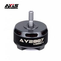 AXISFLYING AY2807 1300KV Long-Range FPV Drone Brushless Motor