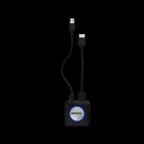 BOEGAM F11 Wireless HDMI Transmitter (CN version)