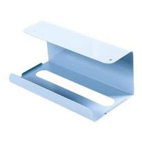 Creative Cabinets Hanging Paper Towel Rack Paper Rack Wrought Iron Free Punching Tissue Box Kitchen Paper Towel