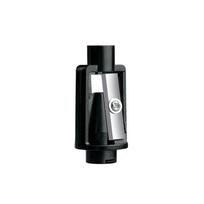 Office School Supplies Battery/USB/Charging Electric Pencil Sharpener Switch Automatic Creative Stationery Mechanical Tool