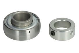 guolis SKF XGGRAE20NPPB /SKF/
