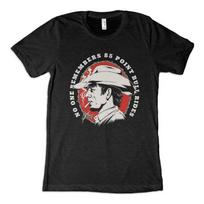 Rodeo Time Jb Mauney Old School T S įvairiaspalvis