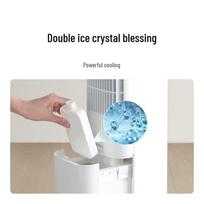 Xiaomi Smart Evaporative Air Cooler Fan