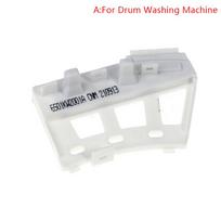 1pcs Washing Machine Parts Drum Washing Machine Hall Sensor For LG Laundry Washer 6501KW2001A Replacement Parts Accessories