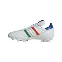 adidas Copa Mundial FG 'FIFA World Cup 2026 Italy' Men's KJ3522 EU 39⅓