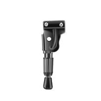Non-Slip Kids Bike Kickstand Mountain Bike Folding Bike Bicycle Kickstand Suitable for 12 14 16 18 20 22 24 inches Road Bike