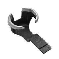 Front Cup Holder Insert for S10, Drop in Center Console Cup Holder, Dash Cup Holder Replacement, Interior Storage Accessory